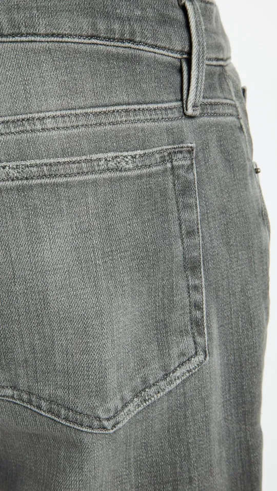 Frame L&homme Slim Lakeview Size 34