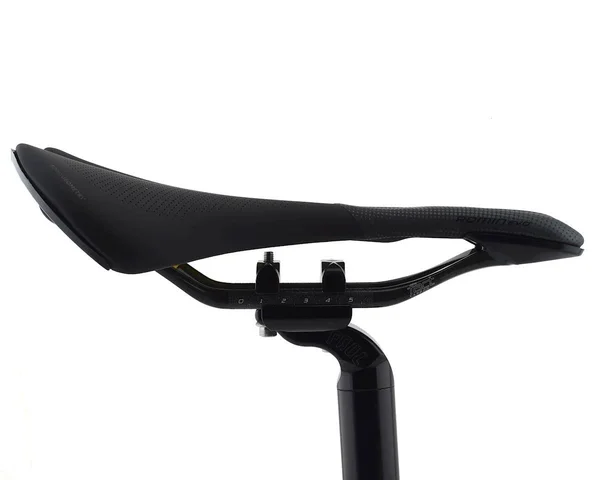 Specialized - Women's Romin Evo with Mimic Pro Saddle, Black, 168mm