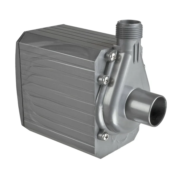 Pondmaster 2400 GPH Pond Mag Pump