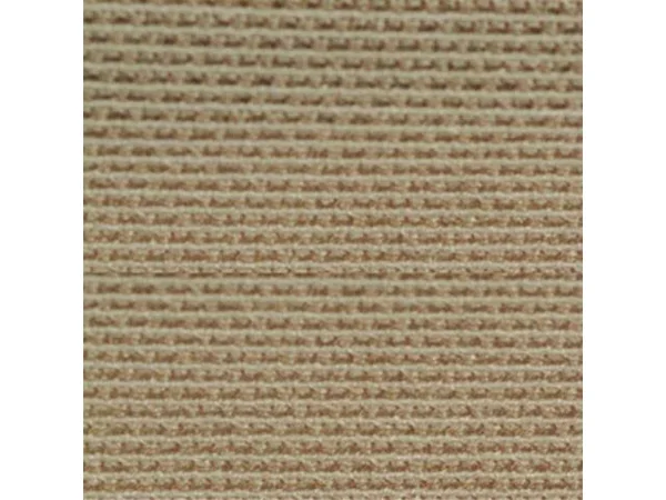 Juzo Soft Knee High Short Open Toe 20-30mmHg - V, Beige