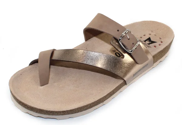 Women's Mephisto Nalia Light Taupe - in Size 12
