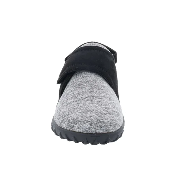 Drew Breezy 6.5 Women's Black