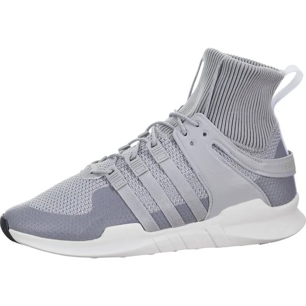Adidas EQT Support Adv Winter - BZ0641