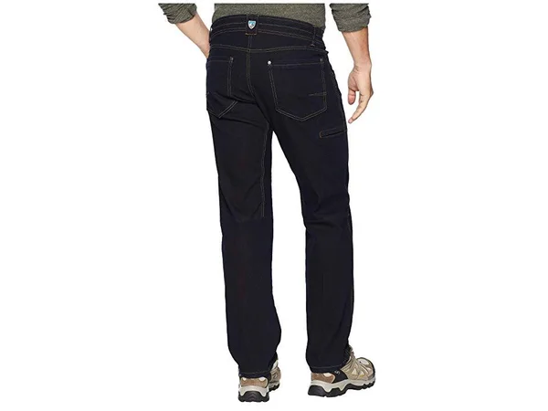 Kuhl Men's Disruptr Pant - Midnight