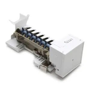 Whirlpool Icemaker Assembly Part #WPW10469286