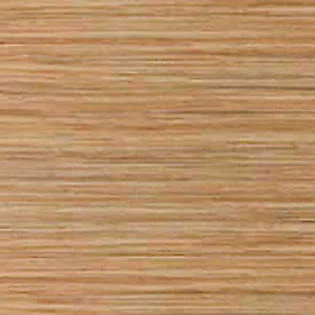 Roppe Premium Vinyl Wood Plank WP4PXP027, 4x22L x 36x22W x 1/8x22 Thick, Tigereye Zebra