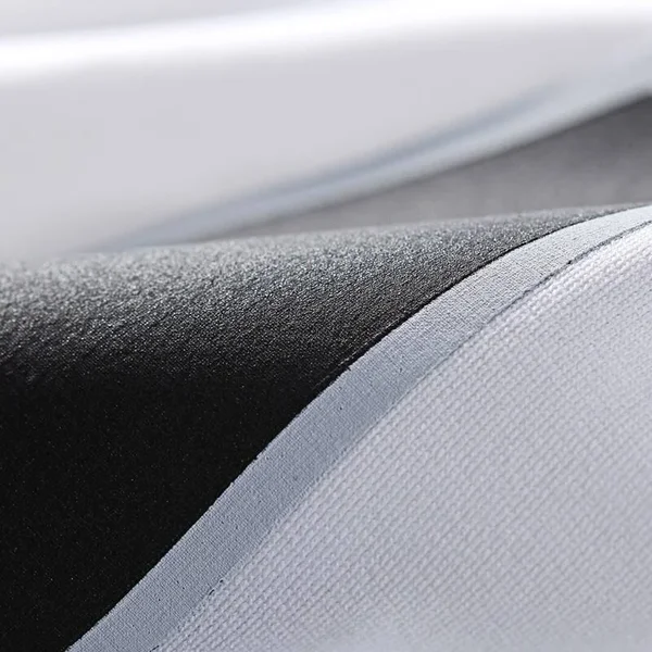 Raiders Nike Derek Carr White Game Jersey