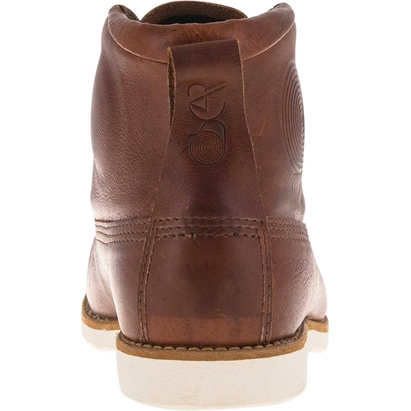 Alpinestars Rayburn Riding Shoes (11, Brown)