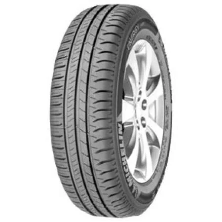Michelin - Energy Saver - 195/60R16 89V