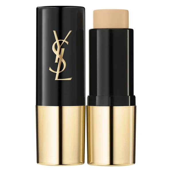 Yves Saint Laurent All Hours Foundation Stick - B30 Almond