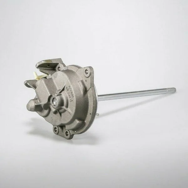 Whirlpool 3360629 Washer Neutral Drain Transmission
