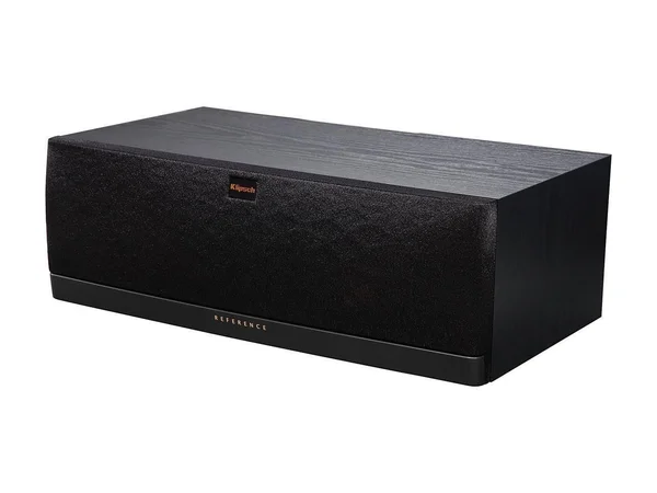 Klipsch Reference Series RC-10 2.5-way Rear Center Channel Speaker