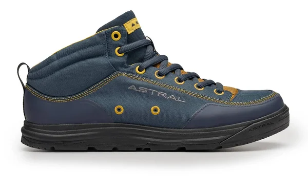 Astral, Rassler 2.0 Shoe - Storm Navy, 12