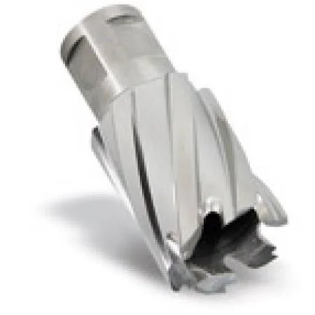 Hougen 38mm x 50mm 12, 000-Series Annular Cutter (12438)