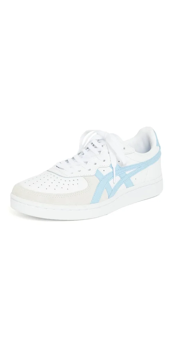 Onitsuka Tiger GSM Sneakers