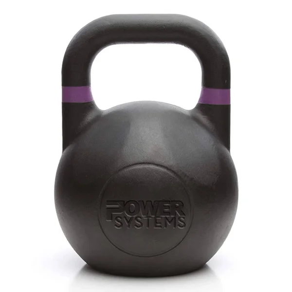 Power Systems ProElite Competition Kettlebell 14kg 50573