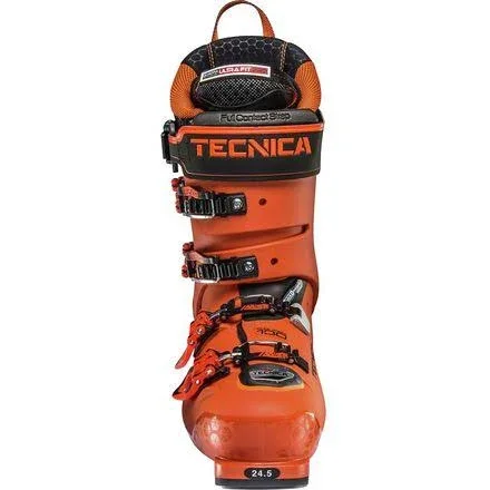 Tecnica Cochise 130 Dyn 26.5 Ski Boots
