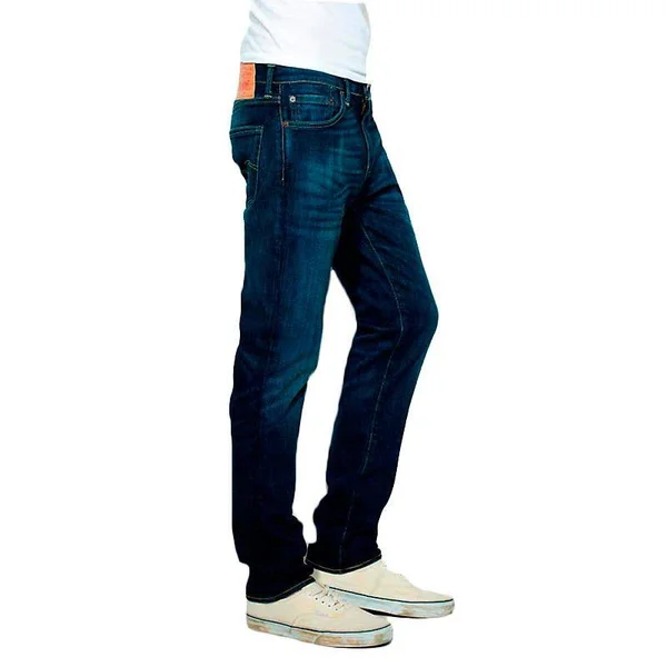 Levi ́s 511 Slim Jeans 31 - 34
