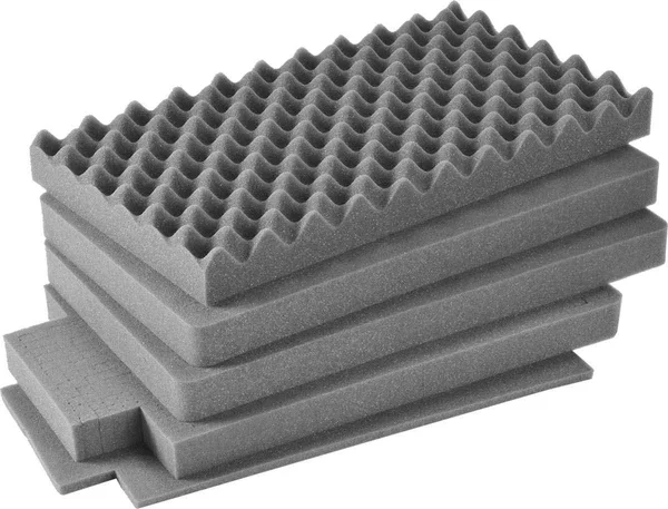 Pelican iM2500 Storm Replacement Foam Set