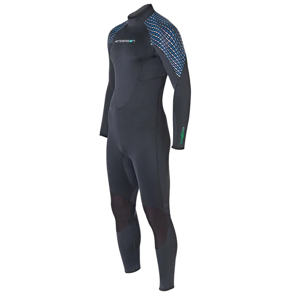 Henderson 7mm Greenprene Fullsuit