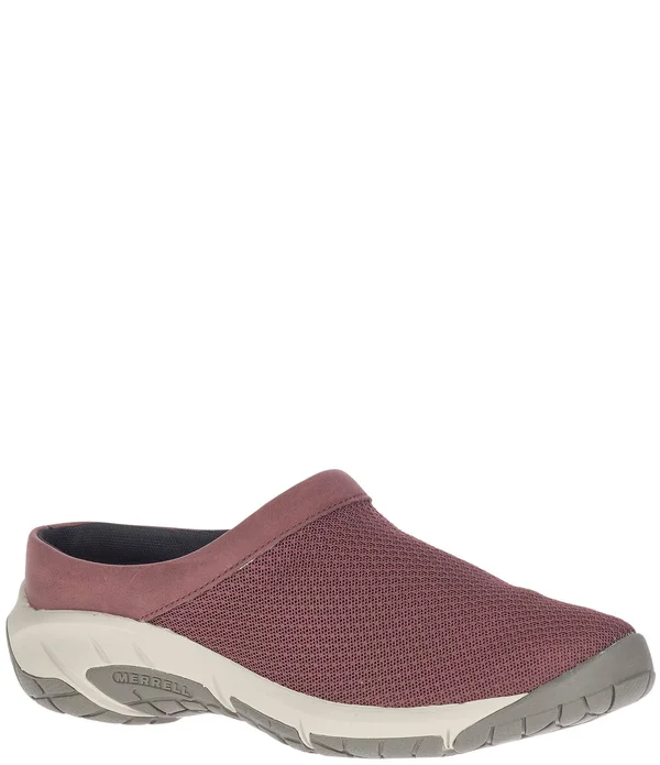 Merrell Women's Encore Breeze 4, Size: 6, Marron