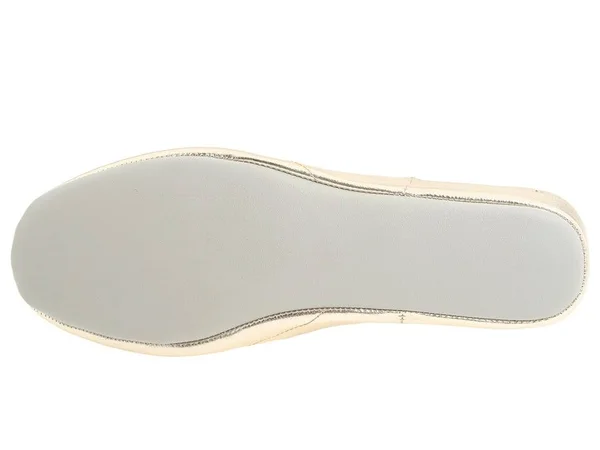 Daniel Green Women's Glamour Slipper