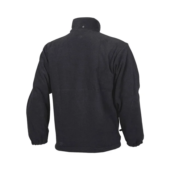Tru-Spec Polar Fleece Jacket - LAPD Blue