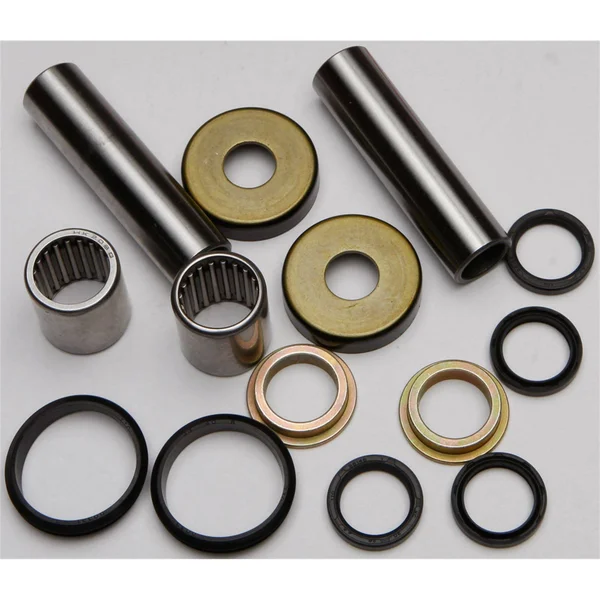 All Balls 28-1123 Swing Arm Bearing Kit