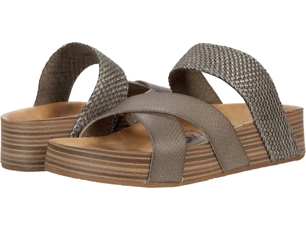 Blowfish Malibu Women's Miri Sandal