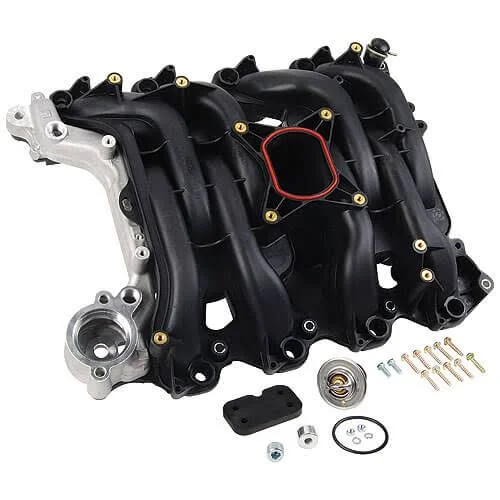 Dorman 615-176 - Intake Manifold