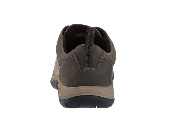 Keen Women's Presidio II Casual Shoe - 10.5 - Dusty Olive, Brindle