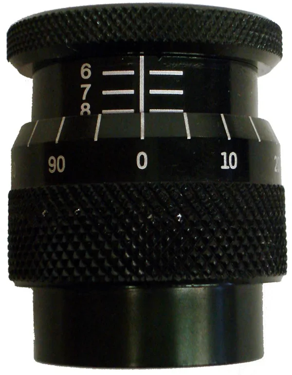 Proform 66902 Valve Spring Height Micrometer
