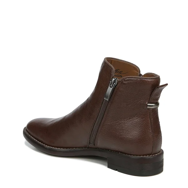 Franco Sarto Marcus 9.5 Women's Brown