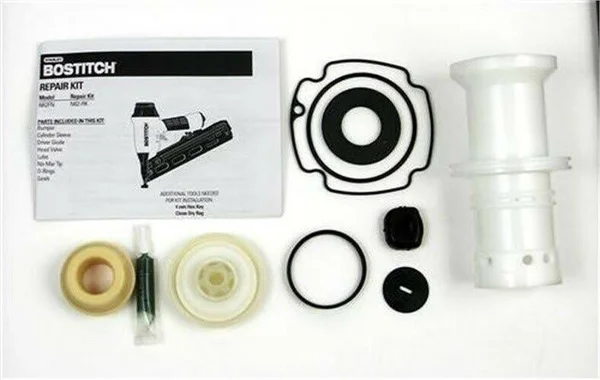 Bostitch OEM Rebuild Kit #N62FNB-RK