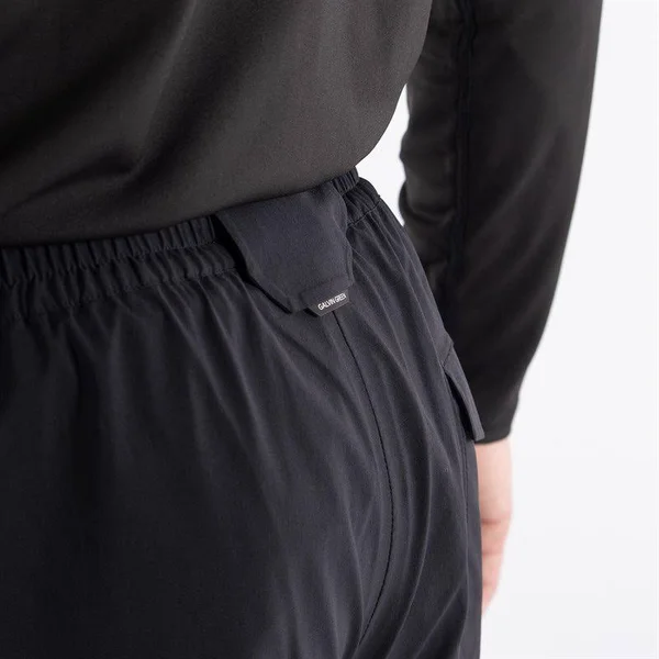 Galvin Green Arthur GORE-TEX Stretch Pants Black - 2019