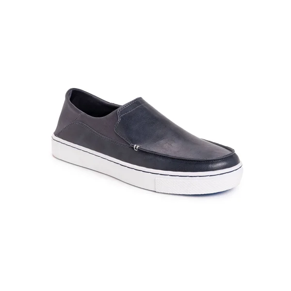Muk Luks Park Place 9 Men's Denim