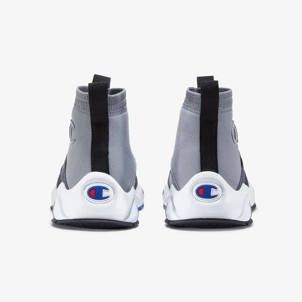 Champion Men's Rally Crossover Shoes