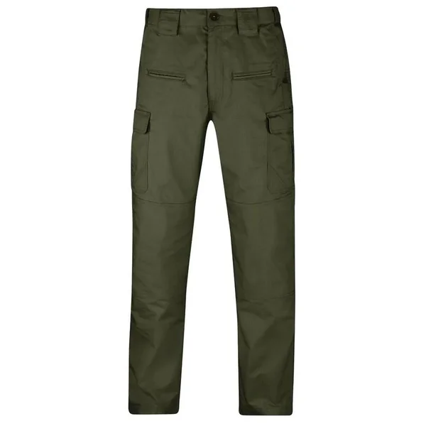 Propper Kinetic Pants, Men's Olive