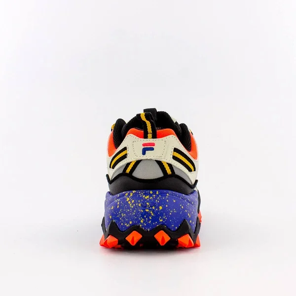 Fila Oakmont TR