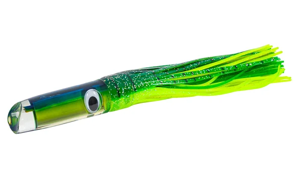 (13-ZM - 5 - 2 - Dorado) - Zuker&s ZM Marlin Lures