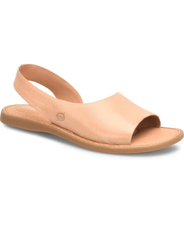Born Women's, Inlet Sandal