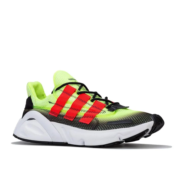 Adidas Originals Lxcon G27578