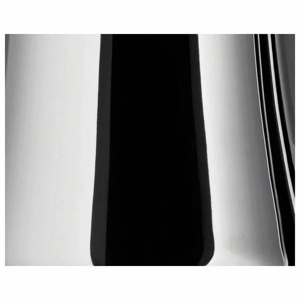 Sir Faucet 708-C Single Handle Pull Out Kitchen Faucet - Chrome