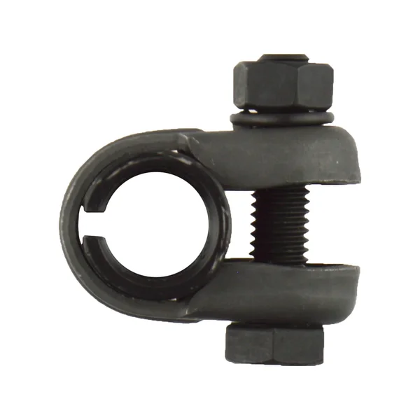 Proforged 105-10031 Tie Rod Adjusting Sleeve