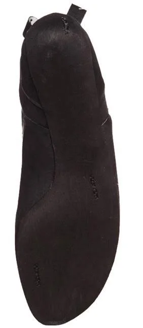 Tenaya Inti Climbing Shoe