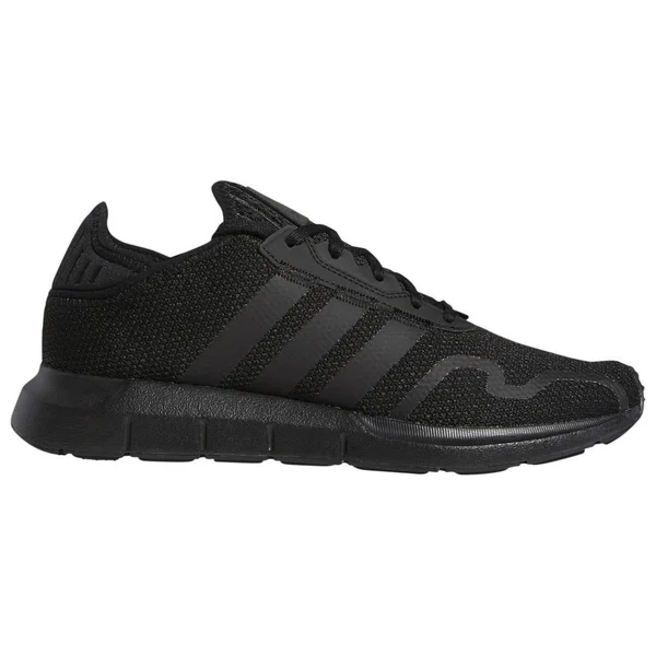 Adidas Originals Swift Run x FY2116