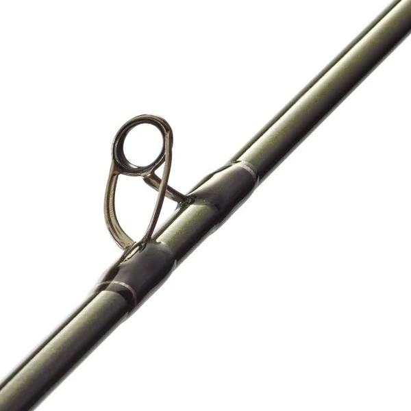 St. Croix Legend x Casting Rod XLC88HF