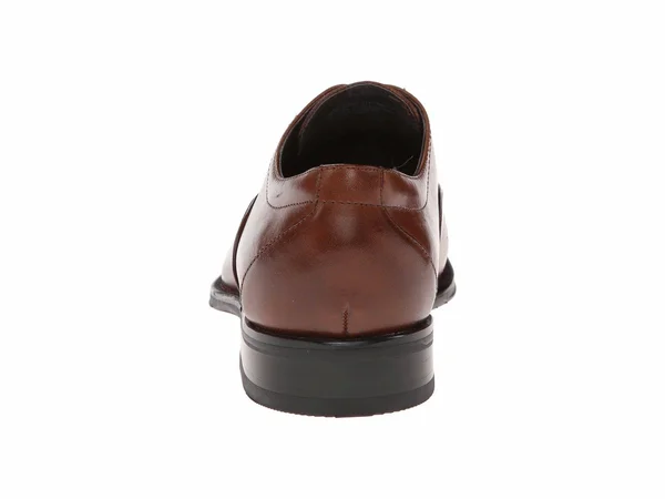 Stacy Adams Kordell 12 Men's Cognac