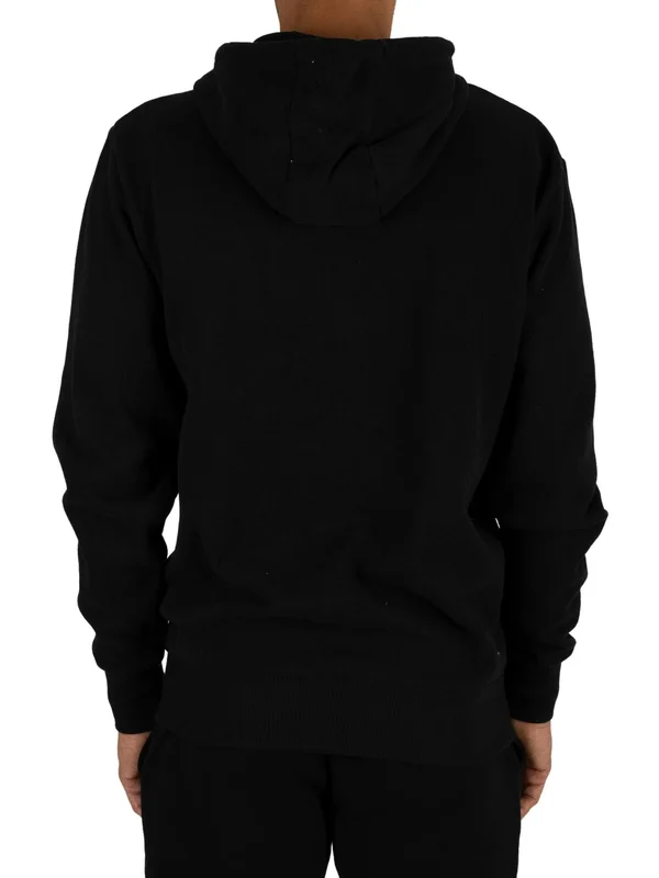 Ellesse Miletto SHS03314 Anthracite