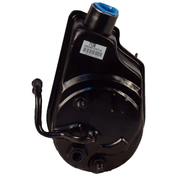 Atsco 7136 Steering Pump